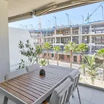 Apartman Sunset Panorama Morche