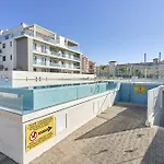 Sunset Panorama Apartman *