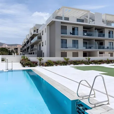 아파트 Sunset Panorama *